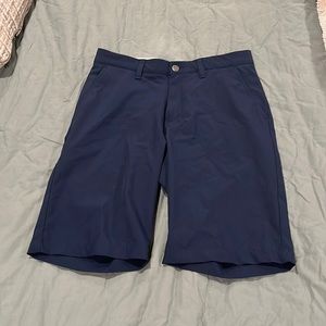 Adidas Golf Shorts